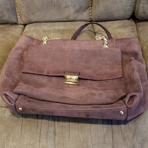 kate spade Handbags - Kate Spade Lafayette Bag